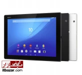 تبلت سونی Xperia Z4 10.1inch 32GB