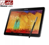 تبلت سامسونگ گلکسی Note 10.1in 32GB 3G 2015 Edition