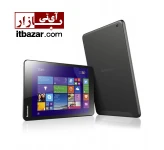 تبلت لنوو Miix 3 Z3735F 8inch 32GB