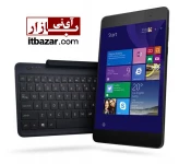 تبلت ایسوس Transformer Book T100 Chi 10inch 64GB