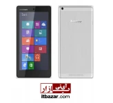 تبلت لنوو Ideapad Miix 300 Z3735F 64GB