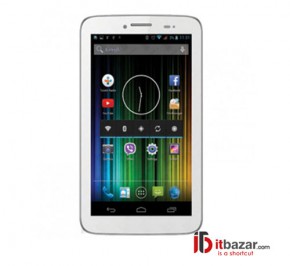 تبلت هیوندای Hyfone Tab7 7inch 4GB 3G