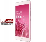 تبلت ایسوس MeMO Pad 8 ME581CL 8inch 16GB 4G