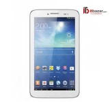 تبلت هیوندای Hyfone Tab 6 6inch 8GB 3G دو سیم کارت