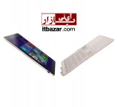 تبلت ایسوس Transformer Book V 12.5inch 32GB