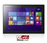 تبلت لنوو Miix Z2760 10inch 64GB