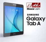 تبلت سامسونگ گلکسی Tab A 9.7inch 32GB 4G T555