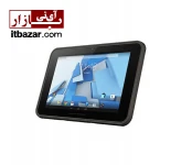 تبلت اچ پی Pro Slate 10 EE G1 10.1inch 16GB 3G