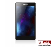 تبلت لنوو Tab 2 A7-10 7inch 8GB