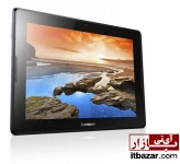 تبلت لنوو Tab 2 A10-70 10inch 16GB 4G