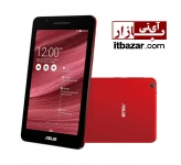 تبلت ایسوس MeMO Pad 7 ME171C 7inch 8GB