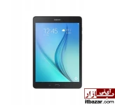 تبلت سامسونگ گلکسی Tab A 7inch 8GB 4G T285