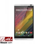 تبلت اچ پی Slate 8 Plus 8inch 16GB 3G