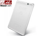 تبلت اطلس سخنگو Discovery 7inch 16GB 3G