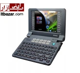 مترجم جیبی اطلس سخنگو SD-990i