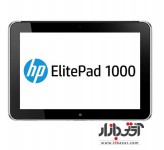 تبلت اچ پی Elitepad 1000 G2 10.1inch