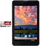 تبلت فراسو Fast 5050 7inch 16GB 3G دو سیم کارت