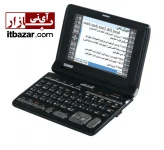 مترجم جیبی اطلس سخنگو SD-990P