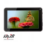 تبلت اسمارت رونیکس TAR701 7inch 4GB