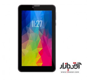 تبلت اسمارت رونیکس TAR706A 7inch 8GB 3G