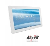 تبلت ایسوس Transformer Pad 10inch 16GB 3G TF103CG