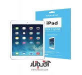 محافظ صفحه نمایش تبلت اپل iPad mini 4