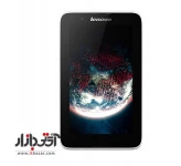 تبلت لنوو A3300 Quad Core 7inch 8GB 3G