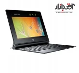 تبلت لنوو Yoga 2 10.1inch 32GB 4G 1050L