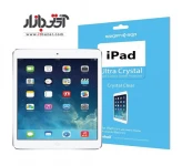 محافظ صفحه نمایش تبلت اپل iPad 9.7