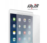 گلس محافظ صفحه نمایش تبلت اپل iPad mini 4