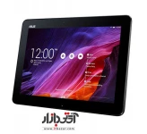 تبلت ایسوس Transformer Pad 10in 16GB 4G