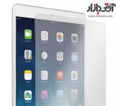 گلس محافظ صفحه نمایش تبلت اپل iPad Air 2