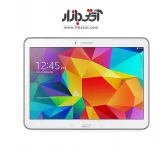 تبلت سامسونگ گلکسی Tab 4 10.1inch 16GB LTE T535