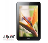 تبلت هوآوی Mediapad 7 Youth2 7inch 8GB 3G