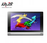 تبلت لنوو Yoga 2 10.1inch 16GB 4G 1050L