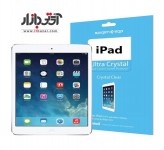 محافظ صفحه نمایش تبلت اپل iPad Air 2