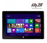 تبلت ام اس آی S100 Win8 10.1inch 64GB