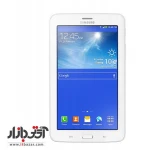 تبلت سامسونگ گلکسی Tab 3 7inch 8GB 3G T116