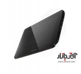 تبلت جنتل وایز SAmurail TAB1 GWT706 7inch 8GB 3G