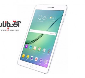 tab s2 sm t715