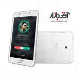 تبلت ایسوس FonePad 7inch 8GB FE171CG دوسیم کارت