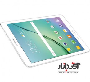 tab s2 sm t815