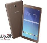 تبلت سامسونگ گلکسی Tab E 9.6inch 16GB T561