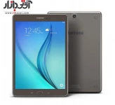 تبلت سامسونگ گلکسی Tab A 8inch 16GB 4G T355