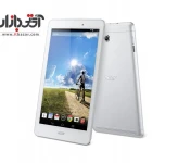 تبلت ایسر Iconia Tab 8 A1-841 8inch 8GB 3G