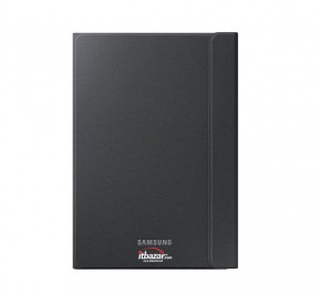 کاور محافظ تبلت سامسونگ Galaxy Tab A 9.7 Book