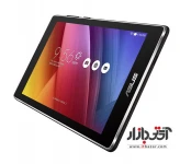 تبلت ایسوس ZenPad C 7inch 16GB WiFi Z170C