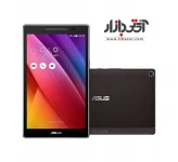 تبلت ایسوس ZenPad 8inch 16GB 4G Z380KL