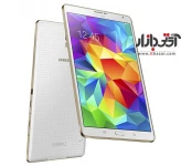 تبلت سامسونگ گلکسی Tab S2 9.7inch 16GB 4G T815