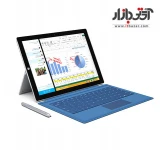 تبلت مایکروسافت Surface Pro 3 i7 12inch 256GB SSD